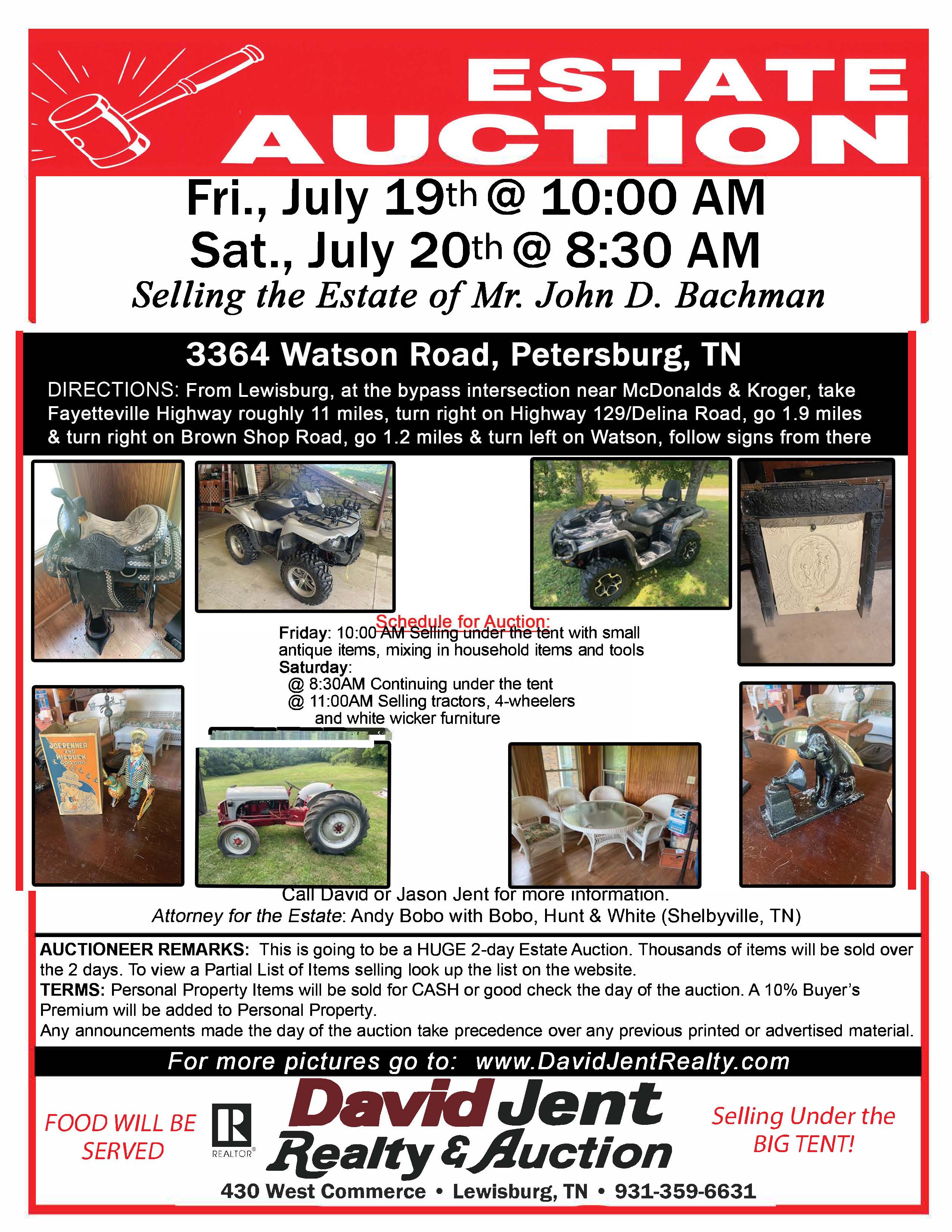 Marshall County Tn Arrests Mugshotsbuchheit Fish Days - bz8ood5